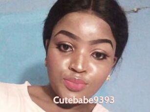 Cutebabe9393