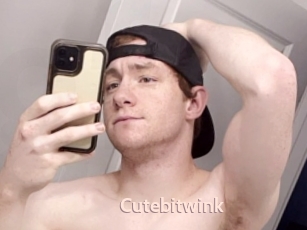 Cutebitwink