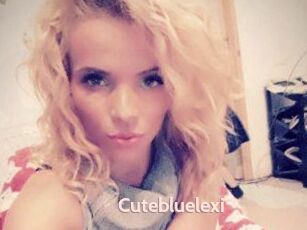 Cute_blue_lexi