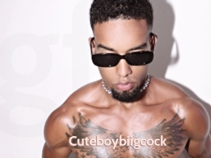Cuteboybiigcock