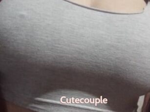 Cutecouple