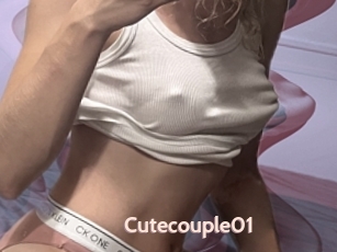 Cutecouple01