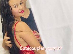 Cutecouplencraxy69