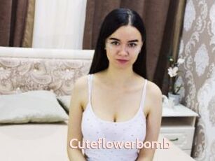 Cuteflowerbomb