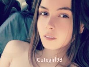 Cutegirl93