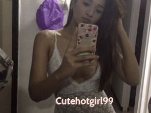 Cutehotgirl99