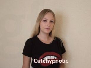 Cutehypnotic