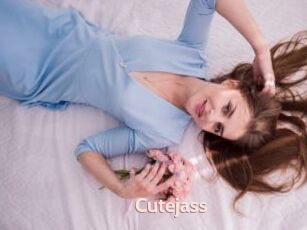 Cutejass