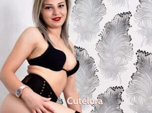 Cutelora