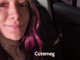 Cutemeg