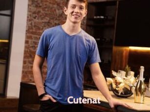 Cutenat