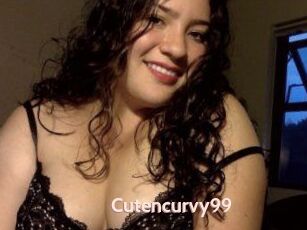 Cutencurvy99
