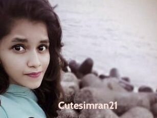 Cutesimran21