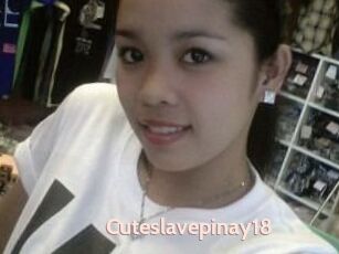 Cuteslavepinay18