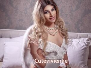 Cutevivienne