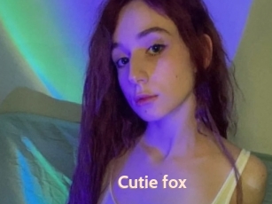 Cutie_fox