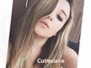 Cutie_claire