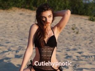 Cutiehypnotic