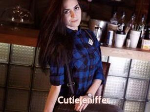 Cutiejeniffer