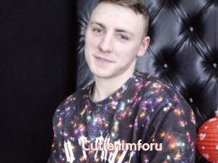 Cutienimforu