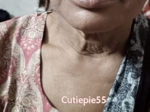 Cutiepie55