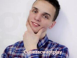Cutiezacwantplay