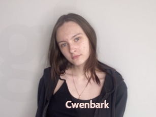 Cwenbark