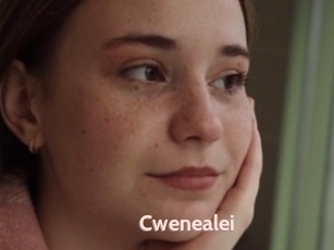 Cwenealei