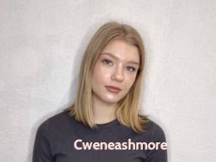 Cweneashmore