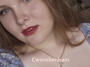 Cwenebenham