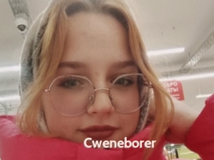 Cweneborer