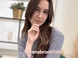 Cwenebrookfield