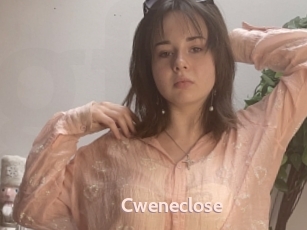 Cweneclose