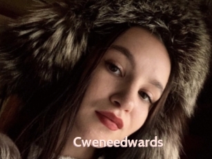 Cweneedwards