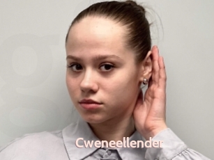Cweneellender