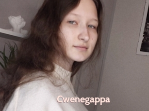 Cwenegappa