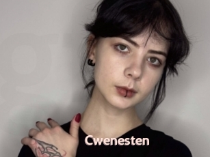 Cwenesten