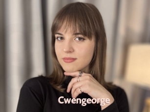 Cwengeorge