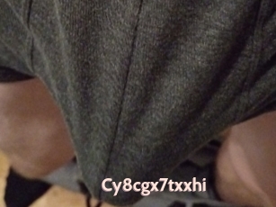 Cy8cgx7txxhi