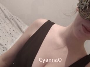 Cyanna0