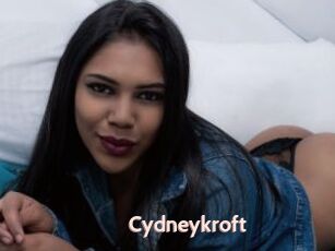 Cydneykroft