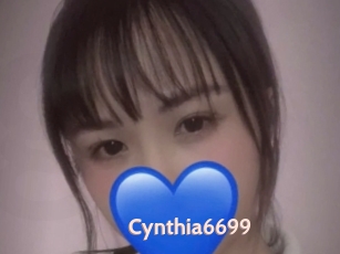 Cynthia6699