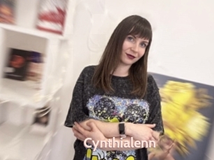 Cynthialenn