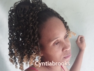 Cyntiabrooks