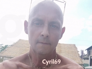 Cyril69