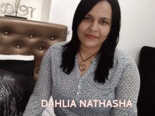 DAHLIA_NATHASHA