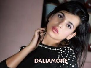 DALIAMORE