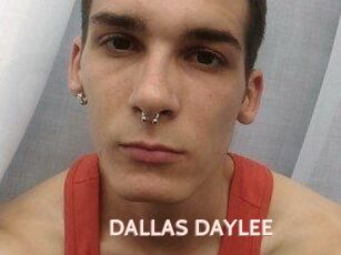 DALLAS_DAYLEE