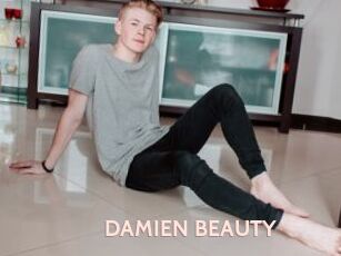 DAMIEN_BEAUTY