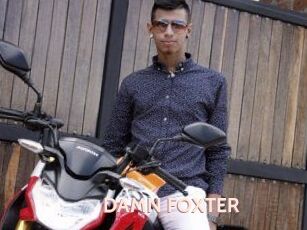 DAMN_FOXTER